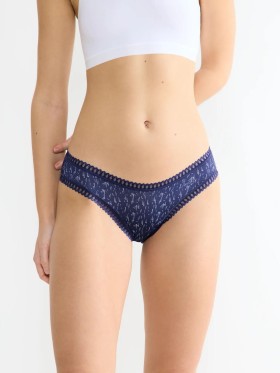 FIGI SLOGGI GO CRUSH MINI C3P