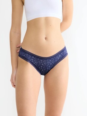 SLOGGI GO CRUSH MINI C3P BRIEFS