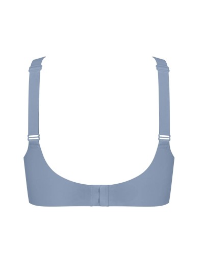 BIUSTONOSZ SLOGGI ZERO FEEL 2.0 BRA
