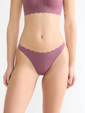 KALHOTKY SLOGGI ZERO FEEL BLISS STRING