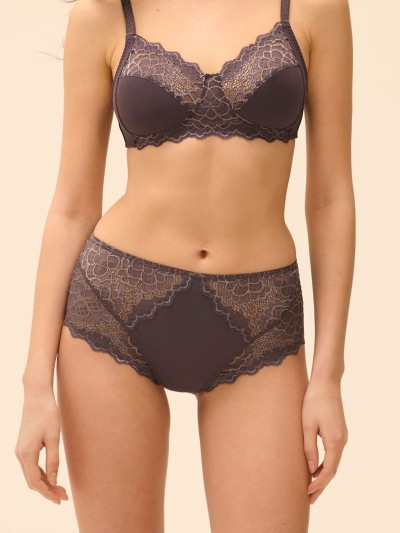 FIGI SIMONE PERELE CARESSE 12A770