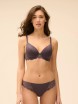 BIUSTONOSZ SIMONE PERELE CARESSE 12A316