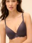 BIUSTONOSZ SIMONE PERELE CARESSE 12A316