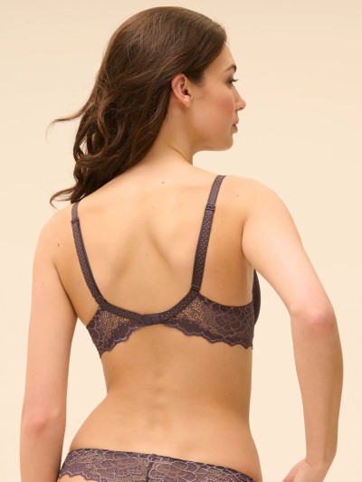 BIUSTONOSZ SIMONE PERELE CARESSE 12A316