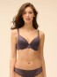 BIUSTONOSZ SIMONE PERELE CARESSE 12A316