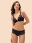 FIGI SIMONE PERELE WISH 12B630