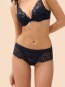 FIGI SIMONE PERELE WISH 12B630