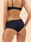 FIGI SIMONE PERELE WISH 12B630