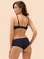 FIGI SIMONE PERELE WISH 12B630