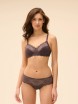 FIGI SIMONE PERELE CARESSE 12A630
