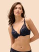 BIUSTONOSZ SIMONE PERELE WISH 12B347