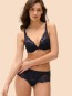 BIUSTONOSZ SIMONE PERELE WISH 12B347
