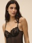 BODY SIMONE PERELE PRECIEUSE 1G3510