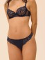 FIGI SIMONE PERELE WISH 12B710