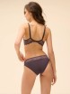 FIGI SIMONE PERELE CARESSE 12A720
