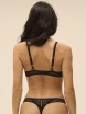 BIUSTONOSZ SIMONE PERELE PRECIEUSE 1G3309