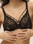 BIUSTONOSZ SIMONE PERELE PRECIEUSE 1G3309