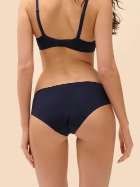 KALHOTKY SIMONE PERELE WISH 12B720