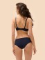FIGI SIMONE PERELE WISH 12B720