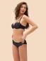 FIGI SIMONE PERELE WISH 12B720