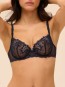 BIUSTONOSZ SIMONE PERELE WISH 12B330