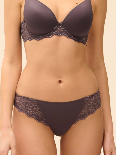 FIGI SIMONE PERELE CARESSE 12A710