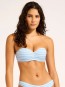 KOSTIUM KĄPIELOWY SEAFOLLY 30574-102 GÓRA OD BIKINI