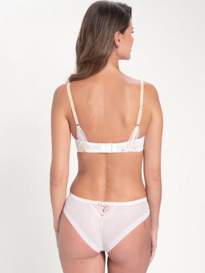 FIGI SAMANTA VIVIAN M300