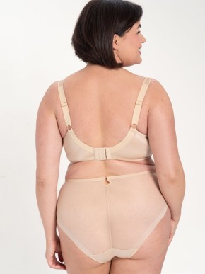 SAMANTA PERLA B400 BRIEFS