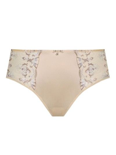 FIGI SAMANTA PERLA M300