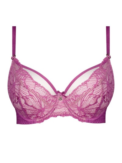 BIUSTONOSZ SAMANTA MILA A123