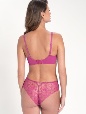 FIGI SAMANTA MILA M400