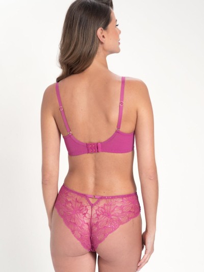 FIGI SAMANTA MILA M400