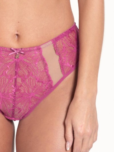 FIGI SAMANTA MILA M400