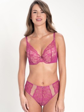 KALHOTKY SAMANTA MILA M400