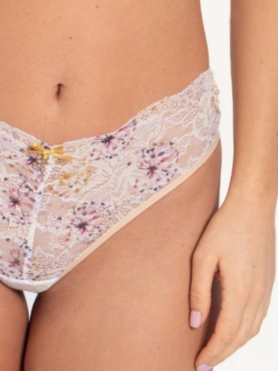 FIGI SAMANTA VIVIAN C400