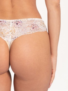 KALHOTKY SAMANTA VIVIAN C400