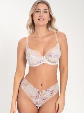 KALHOTKY SAMANTA VIVIAN C400