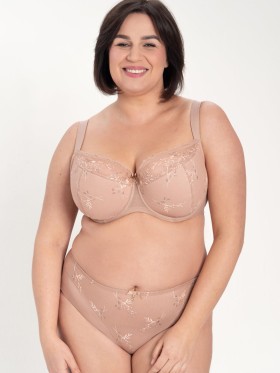 KALHOTKY SAMANTA JUNO B400