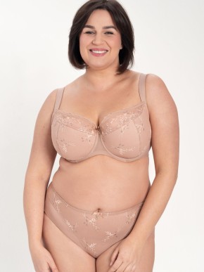 Slip Samanta Juno B400