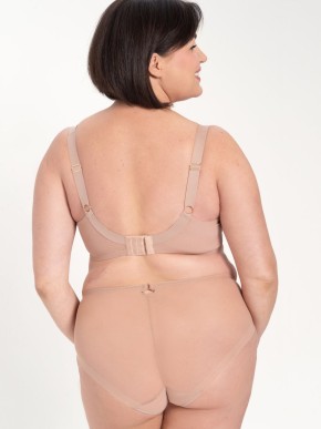 SAMANTA JUNO B400 BRIEFS