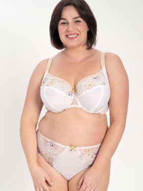 KALHOTKY SAMANTA VIVIAN B400