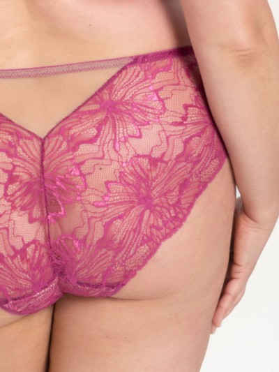 FIGI SAMANTA MILA B400