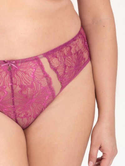 FIGI SAMANTA MILA B400