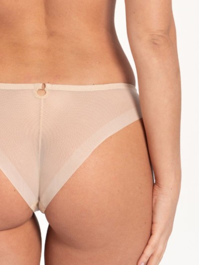 FIGI SAMANTA PERLA M300