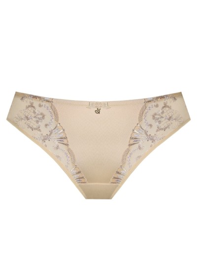 FIGI SAMANTA PERLA M300