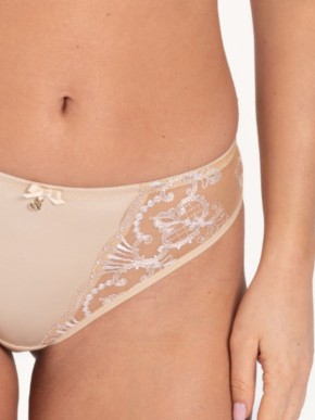 SAMANTA PERLA M300 BRIEFS