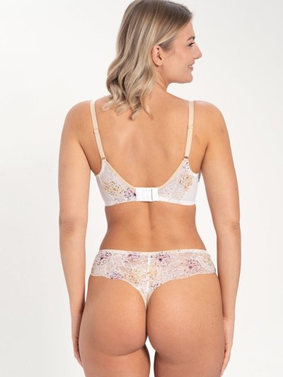 BIUSTONOSZ SAMANTA VIVIAN A123