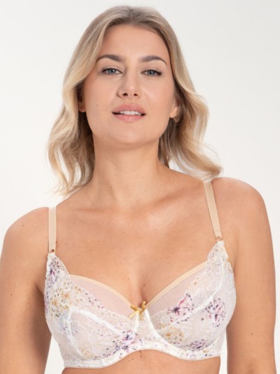 BIUSTONOSZ SAMANTA VIVIAN A123