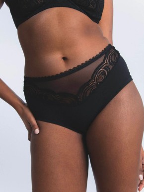 MAISON LEJABY ENVIE E12564 BRIEFS